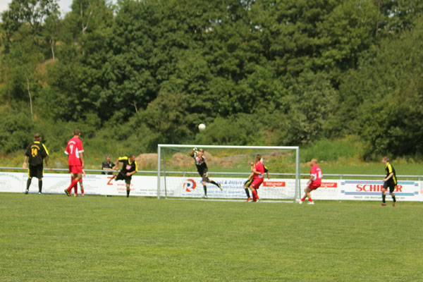 Bild 16